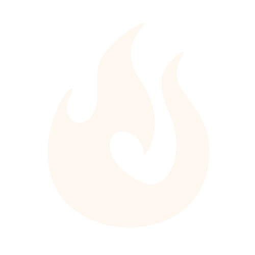 マイストア